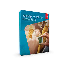 Adobe photoshop elements 8 compatible mac