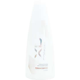 Grazette XL Concept Protein Shampoo 400ml