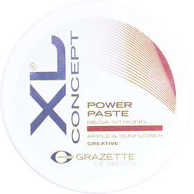 Grazette XL Concept Power Paste 100ml