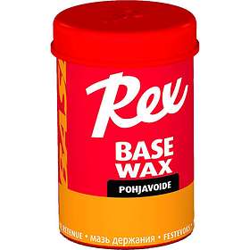 Rex Ski 190 Base Wax