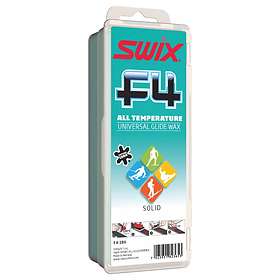 Swix F4180 Glidewax 180g