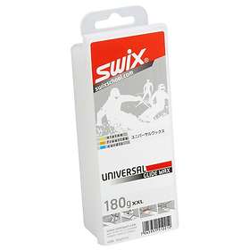 Swix U180 Universal Wax 180g