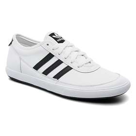 Adidas Originals Court Spin (Men's)