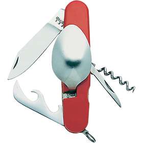 Herbertz Camping 618412