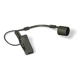 B-Band AG-MIC