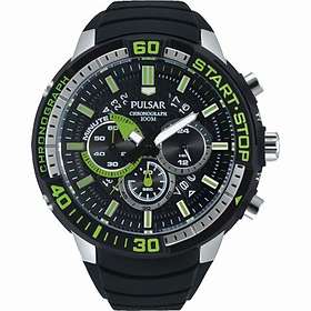 Pulsar Watches PT3553