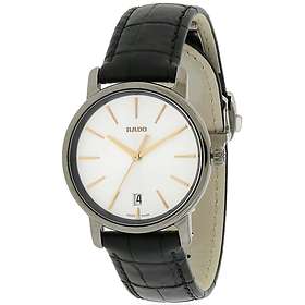 RADO Diamaster R14064105