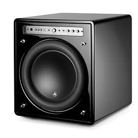 JL Audio Fathom F112