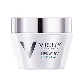 Vichy LiftActiv Supreme Day Cream Normal/Combination Skin 50ml