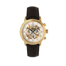 Rotary GS00243/03
