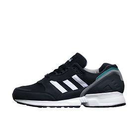 Adidas Originals EQT Running Cushion (Herre)