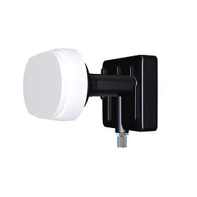 Inverto IDLP-601MONO