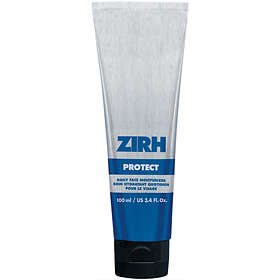 Zirh Protect Daily Face Moisturizer 100ml