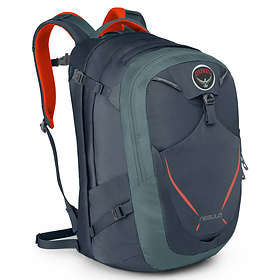 Osprey 24/Seven Nebula 34L (Herr)
