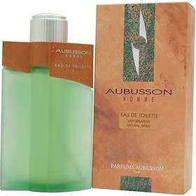 Aubusson Homme edt 100ml