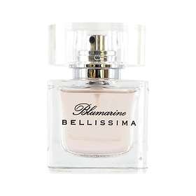 blumarine bellissima eau de parfum