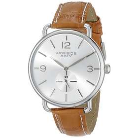 Akribos XXIV Essential AK658OR