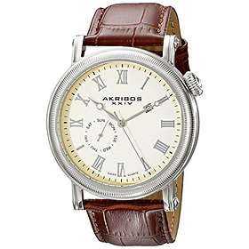 Akribos XXIV AK673BR