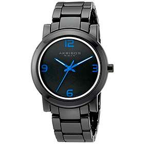 Akribos XXIV AK744BU