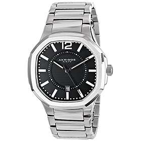 Akribos XXIV AK712SSB