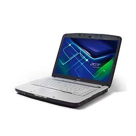 Acer aspire 5520g апгрейд