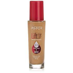 Astor Lift Me Up Foundation 30ml