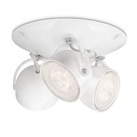 Philips myLiving Dyna 53233