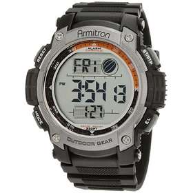 Armitron 40/8252BLK