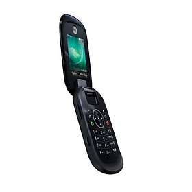 motorola u9 buy online