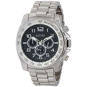 August Steiner AS8095SSB