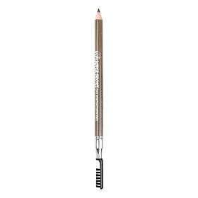 W7 Cosmetics Super Brows Definition Eyebrow Pencil