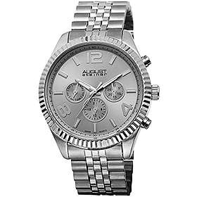 August Steiner AS8096SS