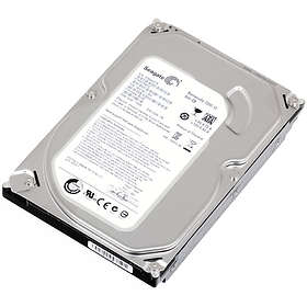 Acer KH.50001.038 500GB