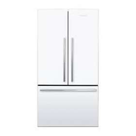 Fisher & Paykel RF610ADW4 (White)