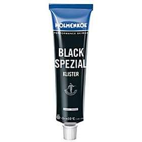 Holmenkol Klister Black Spezial -1 to +10°C 60ml