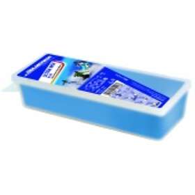 Holmenkol Ultramix Blue Wax -20 to -8°C 150g