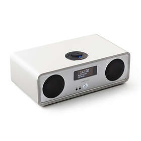 Ruark Audio R2 MKIII