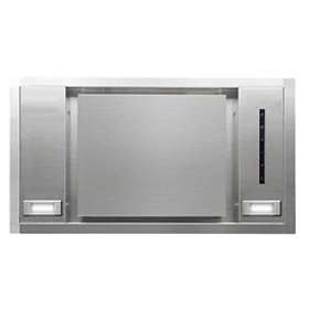 Eico E20 60 X (Rustfritt)