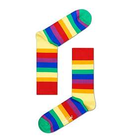Happy Socks Pride Sock