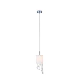 Linea Verdace Tango LV 50194
