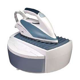 Braun SI720