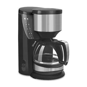 Melitta Look Motion