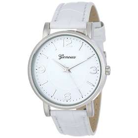 Geneva Watches 2363