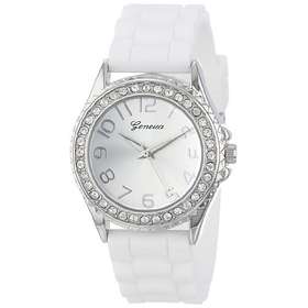 Geneva Watches 2364