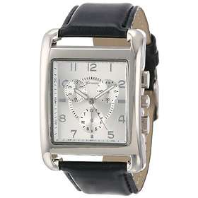 Geneva Watches 2377