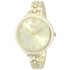 Geneva Watches 8178