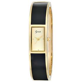 Geneva Watches 2382