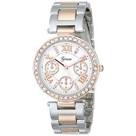 Geneva Watches 2385