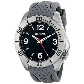 Geneva Watches 9310