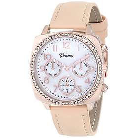 Geneva Watches 2390